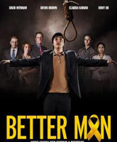 Better Man /  